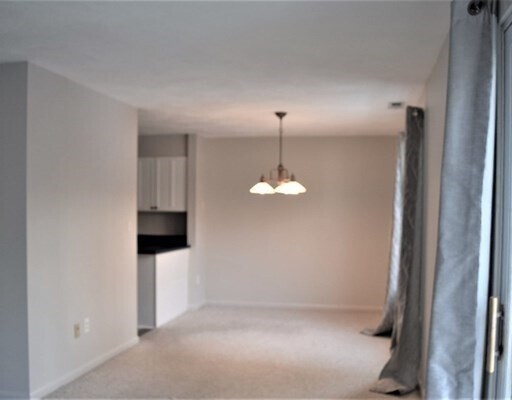 Building Photo - 9 Concord Greene