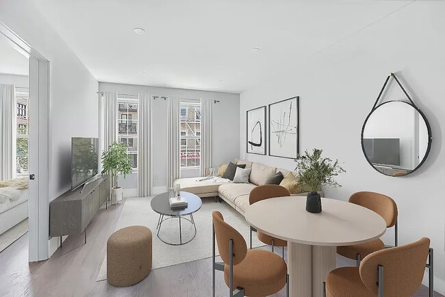 Foto del edificio - 204 Smith St