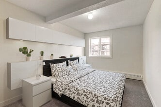 Building Photo - West Edmonton Village