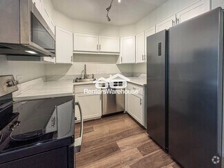 Building Photo - 7801 W 35th Ave