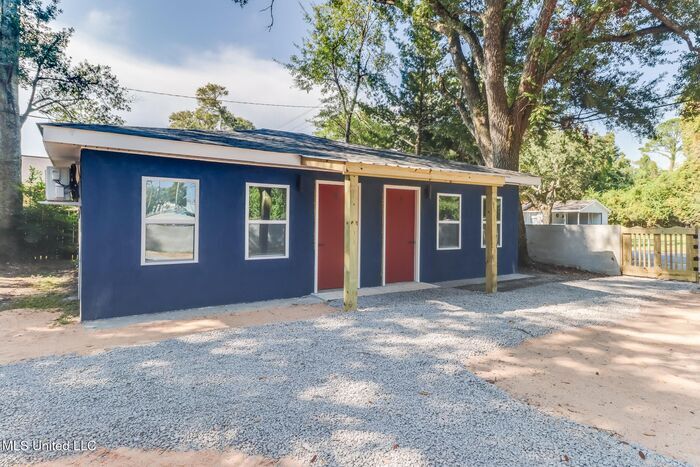 Foto principal - 264 Mc Donnell Ave