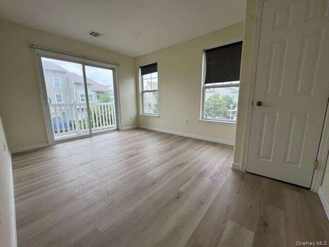 Building Photo - 169 Sea Grass Lane Unit 2