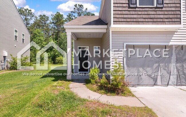 Building Photo - 339 Willow Pointe Cir