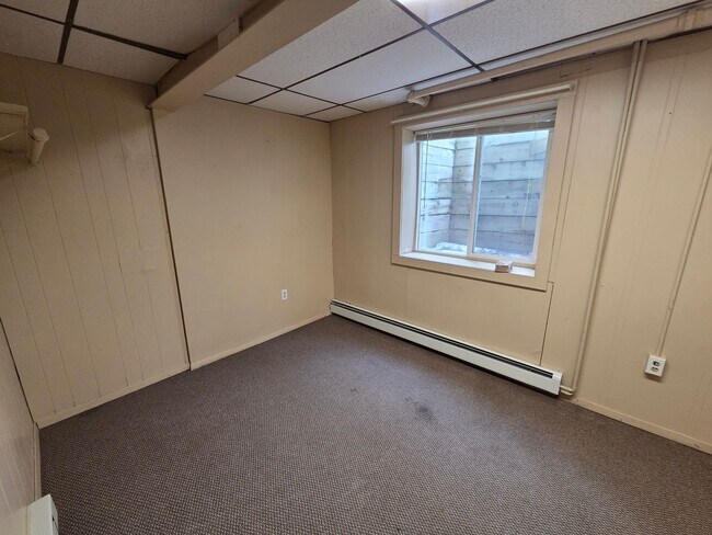 Foto del edificio - 1019 Bemidji Ave N