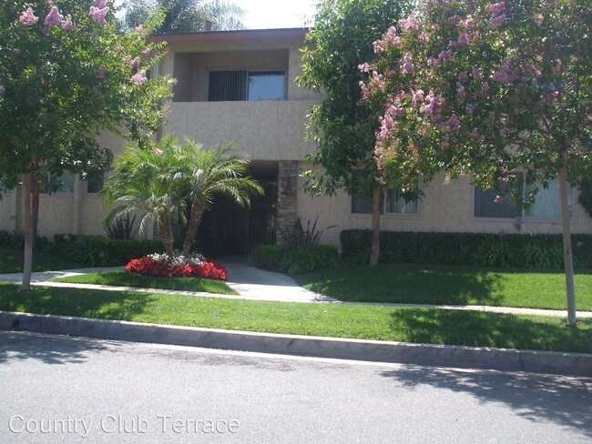 Building Photo - 4119 Levelside Ave