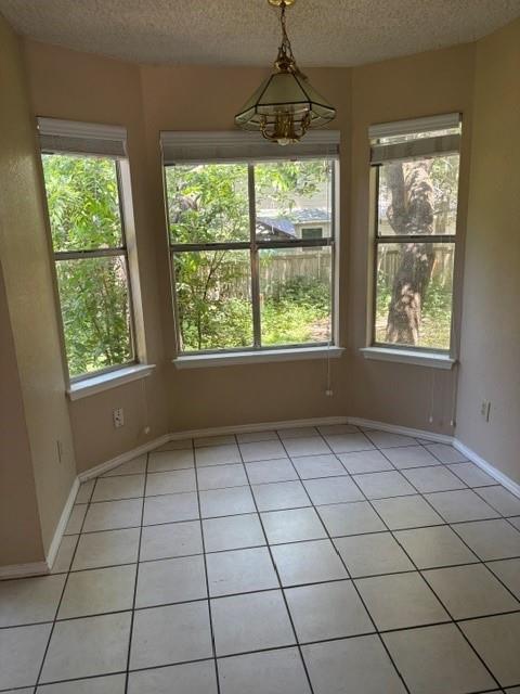 Foto del edificio - 17511 Klamath Falls Dr