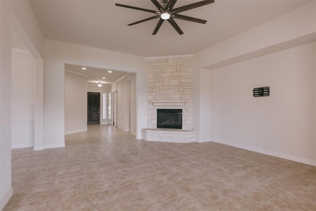Building Photo - 14003 Lake Tahoe Ct