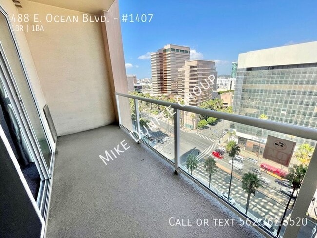 Building Photo - 488 E Ocean Blvd