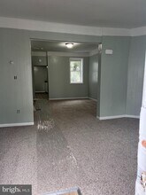 Building Photo - 605 Dauphin St