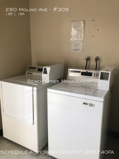 Building Photo - One Bedroom Condo in Bluff Heights!