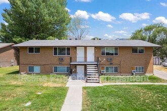 Building Photo - 1069 S 80 E