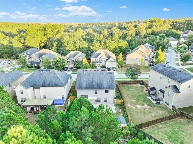 Building Photo - 962 Dorsey Pl Ct