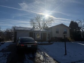 Building Photo - 982 Hastings Ln