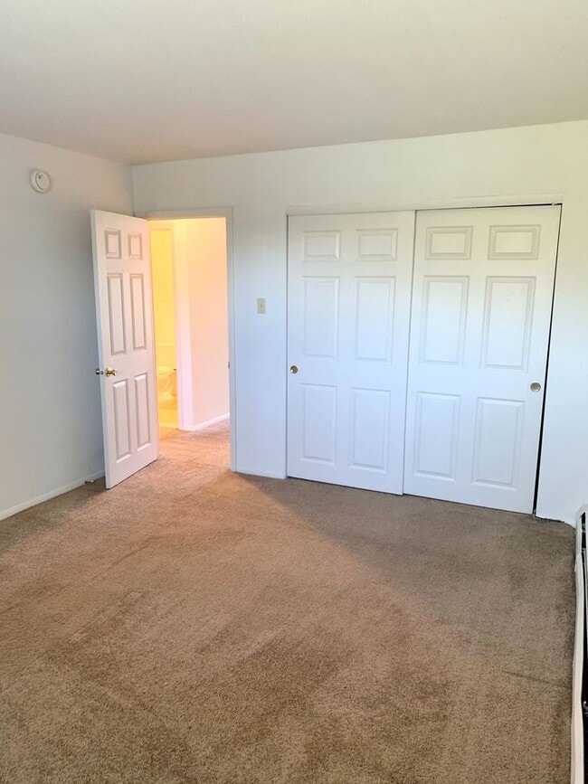 Interior Photo - Towns Edge Apartments