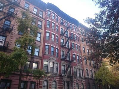 Foto del edificio - 336 E 18th St