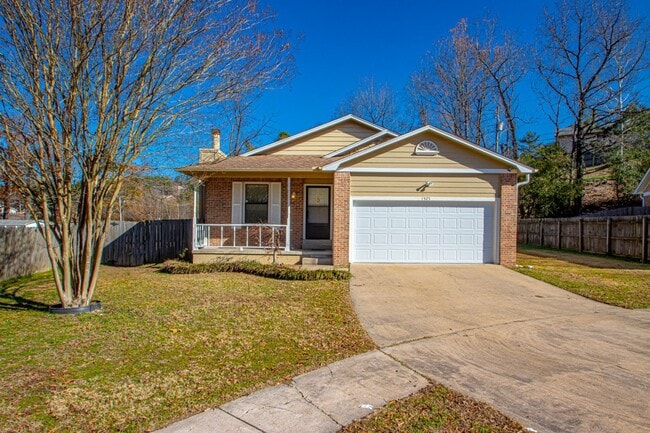 Building Photo - 1525 Northwick Ct