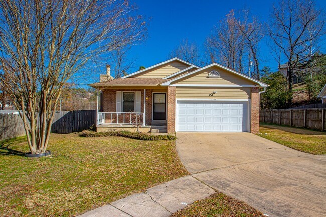 Foto del edificio - 1525 Northwick Ct