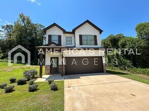 Building Photo - 333 Buckhorn Cir