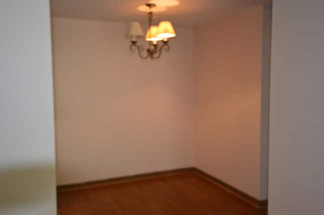 Building Photo - 845 Westmoreland Dr