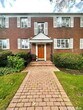 Primary Photo - 32 Nathan Hale Dr