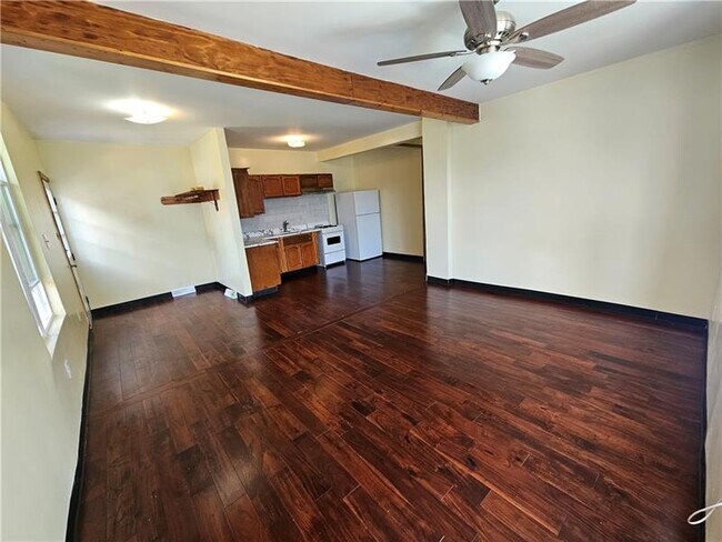 Foto del edificio - 701 E 14th Ave
