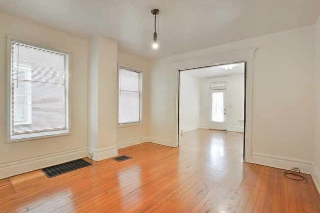 Foto del edificio - 5 Bedroom Right off of High St - OSU Campus