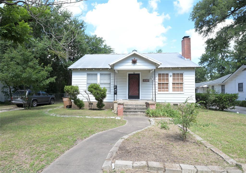 Primary Photo - 3102 Breeze Terrace