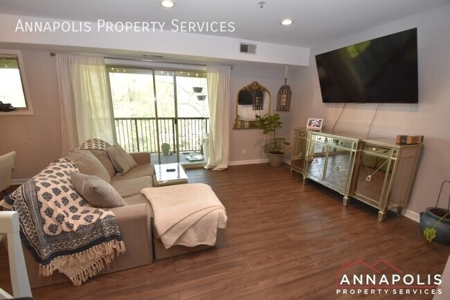 Foto del edificio - 1101 Primrose Ct