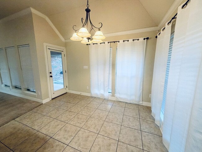 Building Photo - Half off first month rent! Gated Community close to Barksdale Air Force Base... W/Community Pool