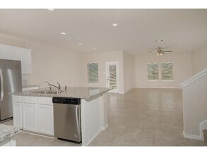 Building Photo - 13824 Rock Island Trl