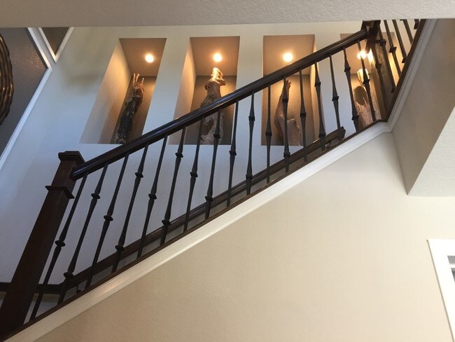 Foto del edificio - Gorgeous Townhome in Greenwood Village