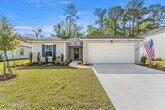 Primary Photo - 12575 Creekside Mnr Dr