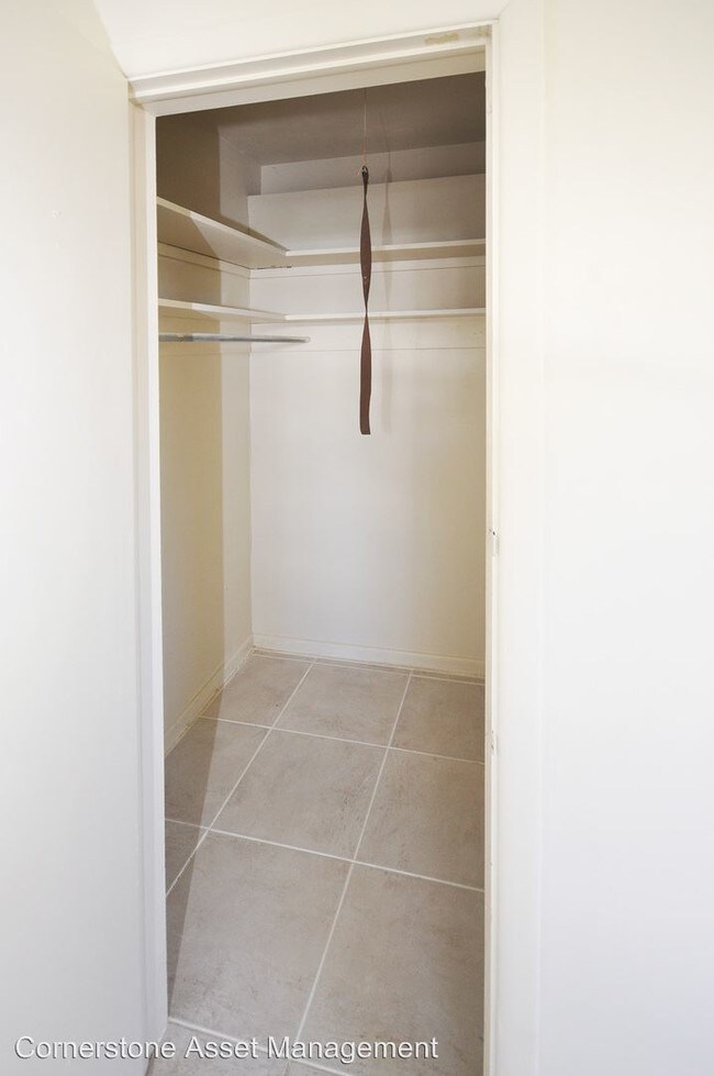 Foto del edificio - 111 W 35th St