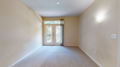 Interior Photo - Legacy Village Apartment Homes