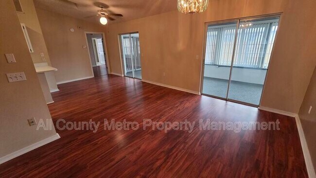 Foto del edificio - 261 Daisy Estates Dr