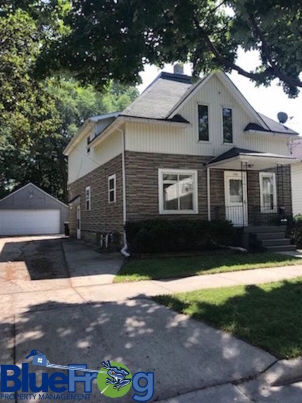 1714 N Appleton St, Appleton, WI 54911 Condo for Rent in Appleton, WI