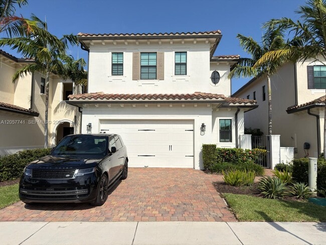 Building Photo - 455 SW 113th Ln