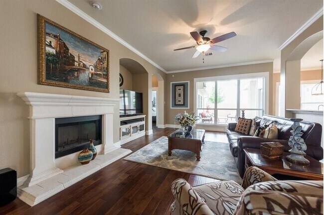 Foto del edificio - 2505 Speidel Dr