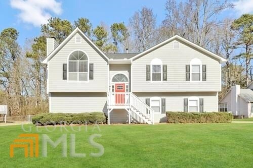 Foto principal - 1942 Knots Landing Dr