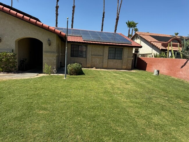 Building Photo - 68750 Fortuna Rd