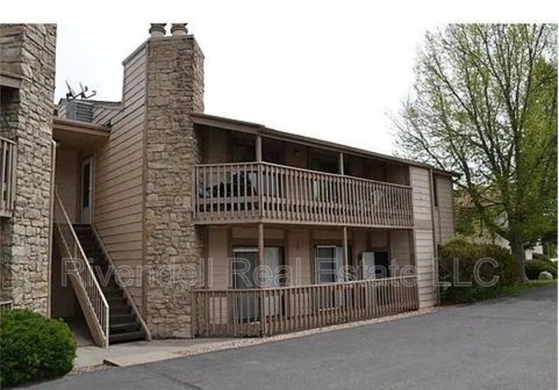 18051 E Kentucky Ave Unit 104, Aurora, CO 80017 Condo for Rent in