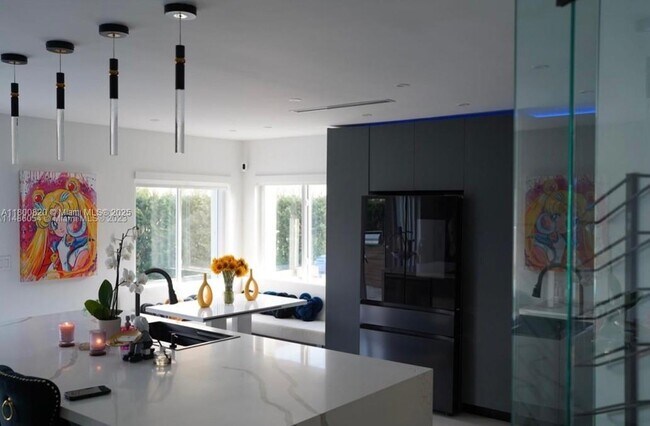 Foto del edificio - 465 SW 205th Ave