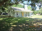 Primary Photo - 3BR/2BA Single Family Home in Biloxi