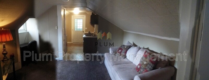 Foto principal - 527 Eddy Ave