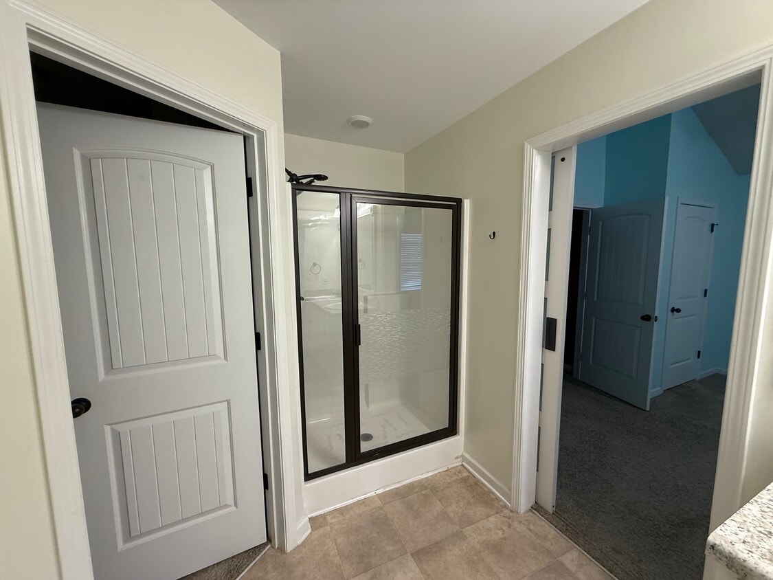 Foto principal - 1050 Mcconaughy Ct