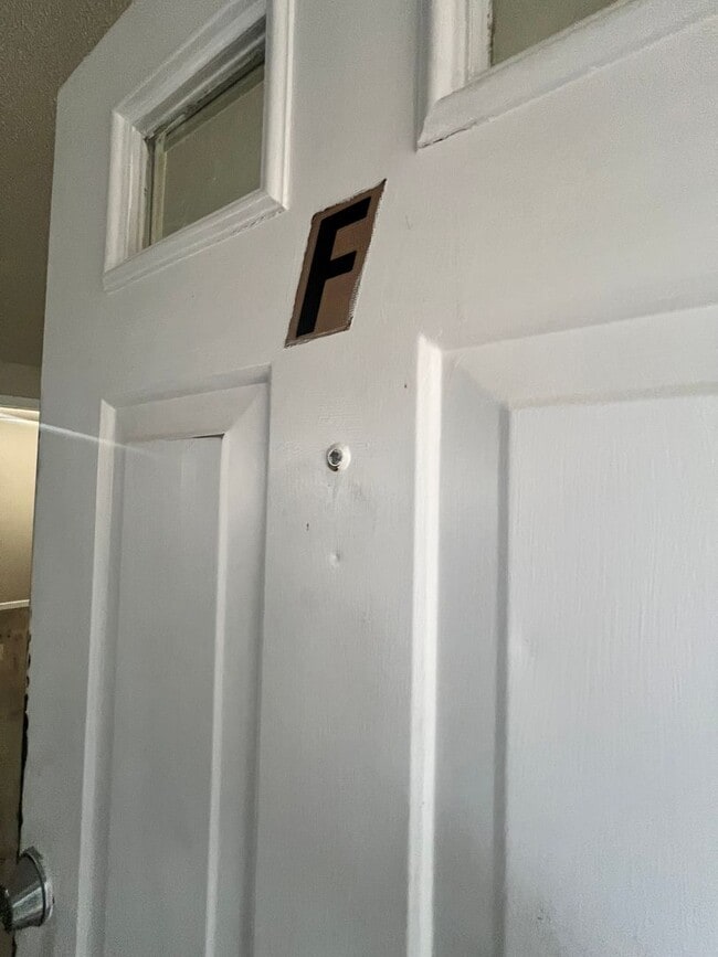 Building Photo - 2908 Lawnridge Ct