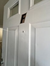 Building Photo - 2908 Lawnridge Ct