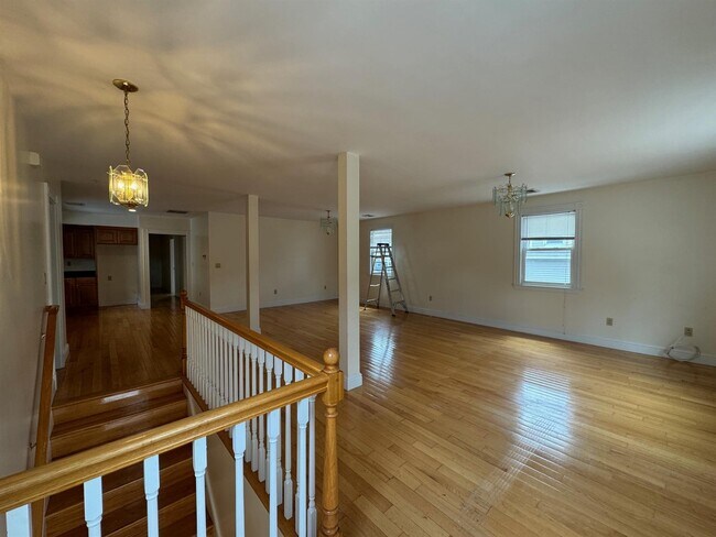 Foto del edificio - 69 School St