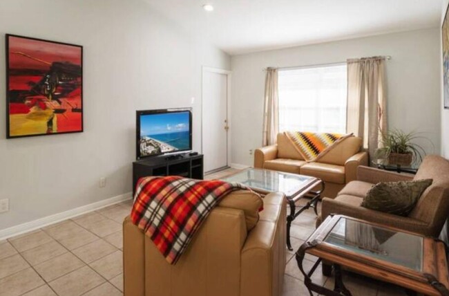 Foto del edificio - 14077 Wellington Trace
