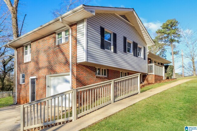 Foto del edificio - 145 Gurley Ln